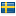 skalgubbar.se is hosted in Sweden